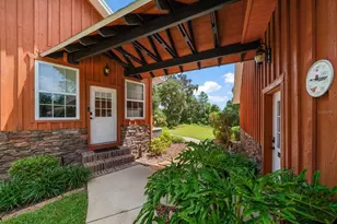 7650 N Whippoorwill Terrace, Hernando, FL 34442 - Photo 41