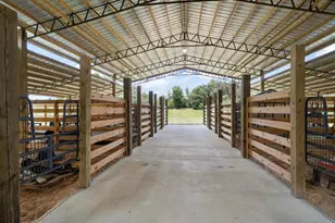 7650 N Whippoorwill Terrace, Hernando, FL 34442 - Photo 59