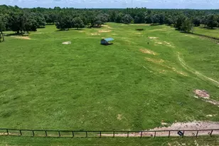 7650 N Whippoorwill Terrace, Hernando, FL 34442 - Photo 79