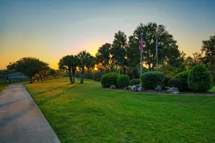 7650 N Whippoorwill Terrace, Hernando, FL 34442 - Photo 89