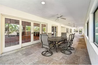 2708 Bell Shoals Road, Brandon, FL 33511 - Photo 55