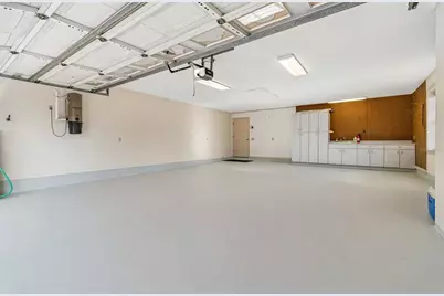 2708 Bell Shoals Road, Brandon, FL 33511 - Photo 49