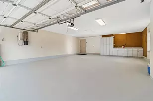 2708 Bell Shoals Rd, Brandon, FL 33511 - Photo 49