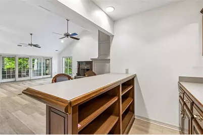 2708 Bell Shoals Road, Brandon, FL 33511 - Photo 33