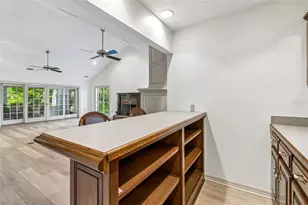 2708 Bell Shoals Rd, Brandon, FL 33511 - Photo 33