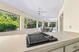 2708 Bell Shoals Rd, Brandon, FL 33511 - Photo 53