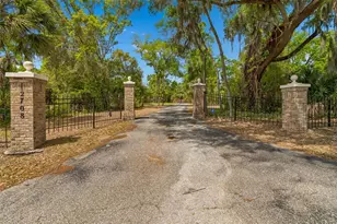 2708 Bell Shoals Rd, Brandon, FL 33511 - Photo 59