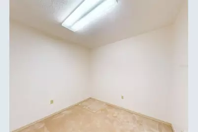 2708 Bell Shoals Road, Brandon, FL 33511 - Photo 19