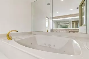 2708 Bell Shoals Rd, Brandon, FL 33511 - Photo 17