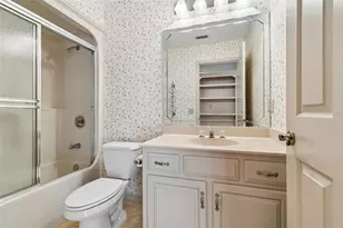 2708 Bell Shoals Rd, Brandon, FL 33511 - Photo 45