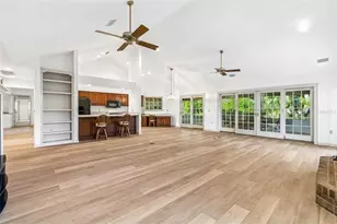 2708 Bell Shoals Rd, Brandon, FL 33511 - Photo 29