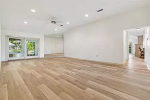 2708 Bell Shoals Rd, Brandon, FL 33511 - Photo 9