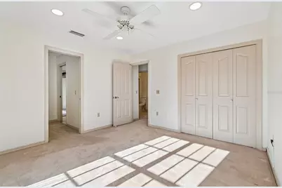 2708 Bell Shoals Road, Brandon, FL 33511 - Photo 41