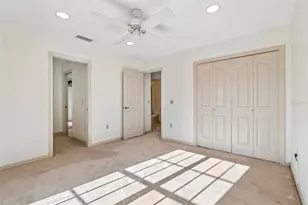 2708 Bell Shoals Rd, Brandon, FL 33511 - Photo 41