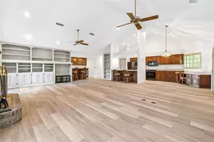 2708 Bell Shoals Rd, Brandon, FL 33511 - Photo 27