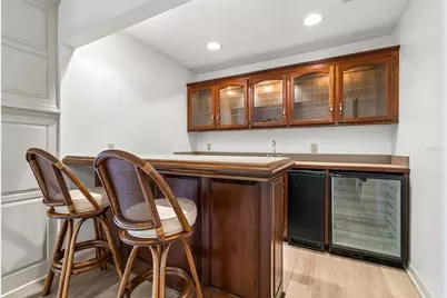 2708 Bell Shoals Road, Brandon, FL 33511 - Photo 31