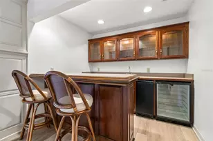 2708 Bell Shoals Rd, Brandon, FL 33511 - Photo 31