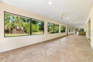2708 Bell Shoals Rd, Brandon, FL 33511 - Photo 51