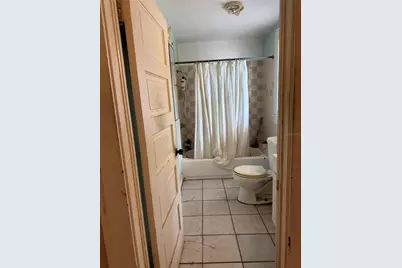 707 S Prospect Avenue, Clearwater, FL 33756 - Photo 11