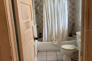 707 S Prospect Ave, Clearwater, FL 33756 - Photo 11