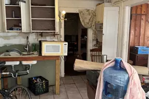 707 S Prospect Ave, Clearwater, FL 33756 - Photo 9