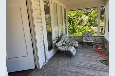 707 S Prospect Avenue, Clearwater, FL 33756 - Photo 3