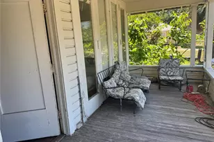 707 S Prospect Ave, Clearwater, FL 33756 - Photo 3