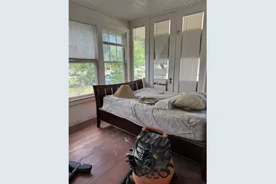 707 S Prospect Avenue, Clearwater, FL 33756 - Photo 13