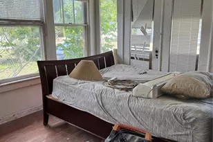 707 S Prospect Ave, Clearwater, FL 33756 - Photo 13