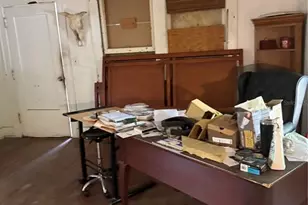 707 S Prospect Ave, Clearwater, FL 33756 - Photo 15