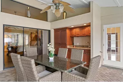 11504 Moffat Place, Temple Terrace, FL 33617 - Photo 41