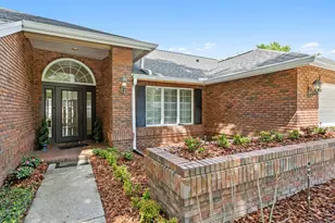 11504 Moffat Pl, Temple Terrace, FL 33617 - Photo 5