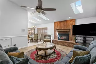 11504 Moffat Pl, Temple Terrace, FL 33617 - Photo 11