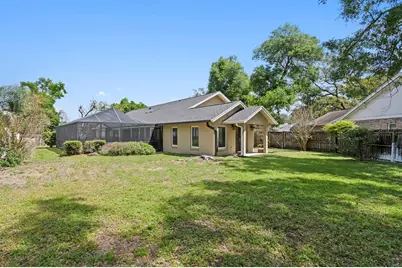 11504 Moffat Place, Temple Terrace, FL 33617 - Photo 49