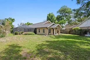 11504 Moffat Pl, Temple Terrace, FL 33617 - Photo 49