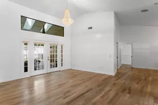 11504 Moffat Pl, Temple Terrace, FL 33617 - Photo 7