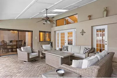 11504 Moffat Place, Temple Terrace, FL 33617 - Photo 43