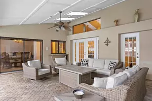 11504 Moffat Pl, Temple Terrace, FL 33617 - Photo 43