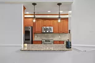 11504 Moffat Pl, Temple Terrace, FL 33617 - Photo 21