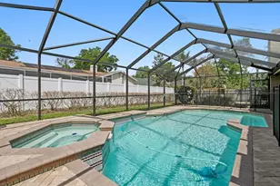 11504 Moffat Pl, Temple Terrace, FL 33617 - Photo 45