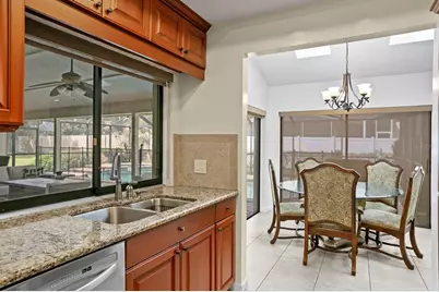 11504 Moffat Place, Temple Terrace, FL 33617 - Photo 19