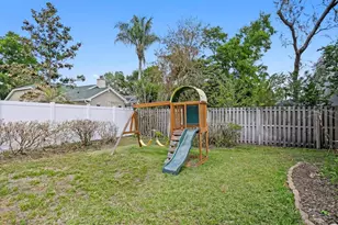 11504 Moffat Pl, Temple Terrace, FL 33617 - Photo 47