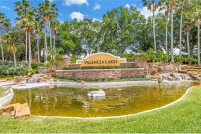 15939 Cape Coral Drive, Wimauma, FL 33598 - Photo 35