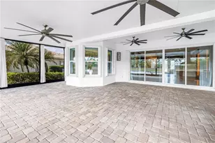 15939 Cape Coral Dr, Wimauma, FL 33598 - Photo 25