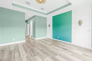 15939 Cape Coral Dr, Wimauma, FL 33598 - Photo 19