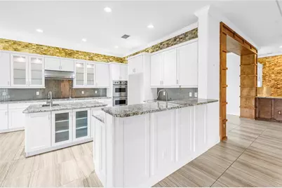 15939 Cape Coral Drive, Wimauma, FL 33598 - Photo 5