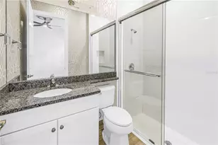 15939 Cape Coral Dr, Wimauma, FL 33598 - Photo 15