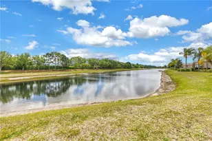 15939 Cape Coral Dr, Wimauma, FL 33598 - Photo 31