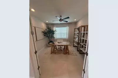 3318 Malta Avenue, Wesley Chapel, FL 33543 - Photo 23