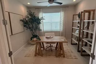 3318 Malta Ave, Wesley Chapel, FL 33543 - Photo 23
